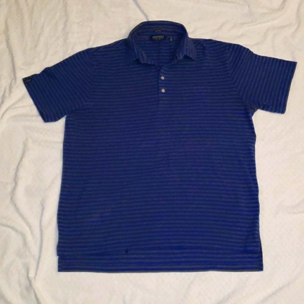 Ralph Lauren Men's Polo Golf  Ralph Lauren shirt